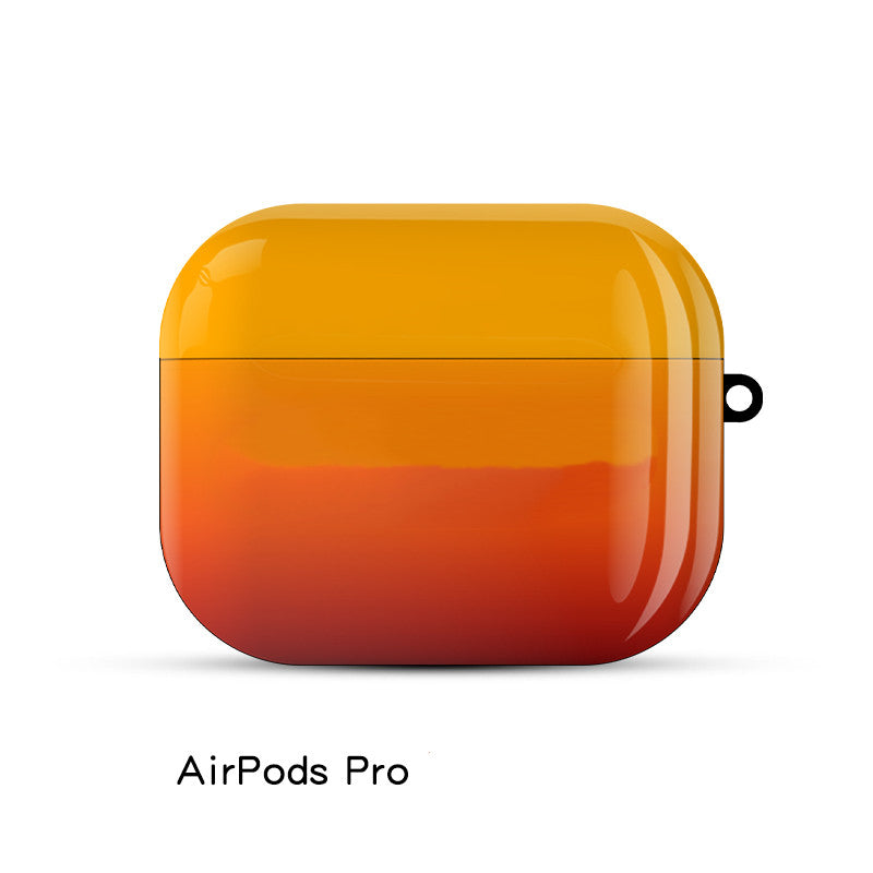 Customizable Anime AirPods Case - All-Inclusive Protective Cover for Apple 1st/2nd Gen & Pro 3 Customizable Anime AirPods Case - All-Inclusive Protective Cover for Apple 1st/2nd Gen & Pro 3